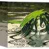 Nordiska Väsen (RPG): Spelledarskärm