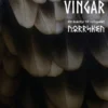 Norrsken: Under Hökens Vingar (Exp.) (RPG)