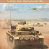 North Africa 41