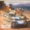 North Africa '40 (Exp.)