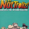 NätTrollz!