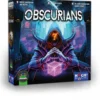 Obscurians