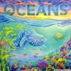 Oceans