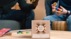 Oh my ring