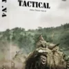 Old School Tactical: Volume 4 - Italian Theater 1943-45