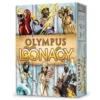 Olympus Loonacy