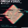 Omega Virus: Prologue