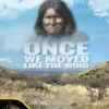 Once We Moved Like the Wind: The Apache Wars, 1861-1886