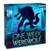 One Week Ultimate Werewolf