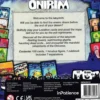 Onirim