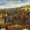 On to Richmond II: The Union Strikes South