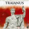 ONUS! Traianus