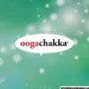 Oogachakka: Box 2 - Mera Mixat