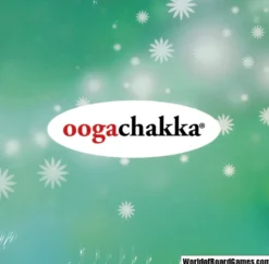 Oogachakka: Box 2 - Mera Mixat