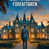 Open Case: Den Förlorade Författaren