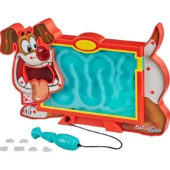 Operation Pet Scan