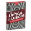Optical Illusions (ENG)