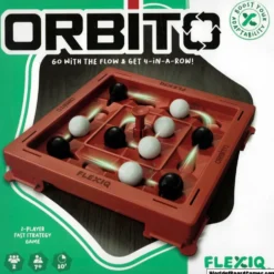 Orbito