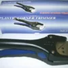 Oregon Laminations: Deluxe 2.5 mm Corner Cutter