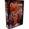 Oriflamme: Alliance