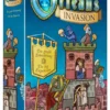 Orléans: Invasion (Exp.)