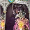 Orléans: The Plague (Exp.)