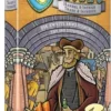 Orléans: Trade & Intrigue (Exp.)