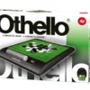 Othello
