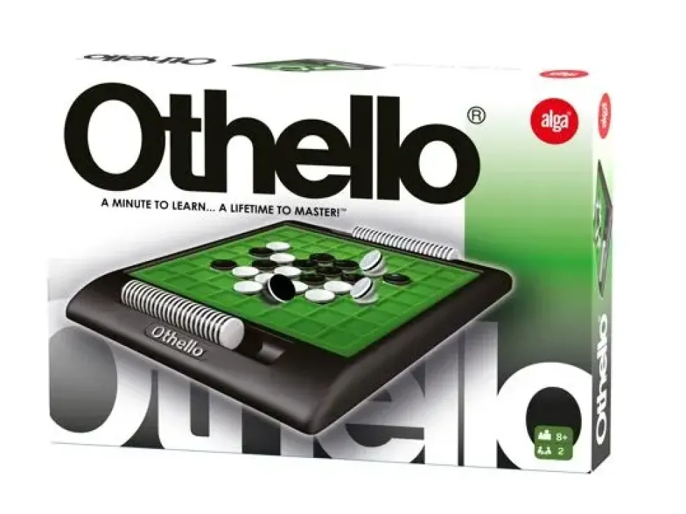 Othello