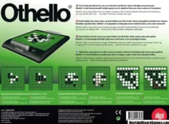 Othello