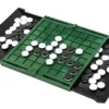 Othello Bring Along