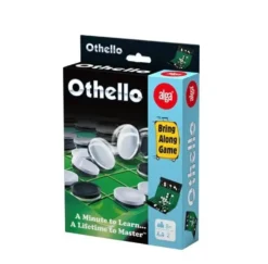 Othello Bring Along