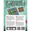 OTLO Stones