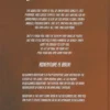 Outgunned RPG - Adventure Core Rulebook