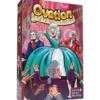 Ovation