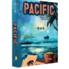 Pacific