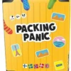 Packing Panic (SVE)
