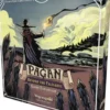 Pagan: Beyond the Palisades (Exp.)