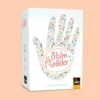 Palm Reader