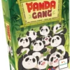 Panda Gang