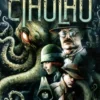 Pandemic: Reign of Cthulhu