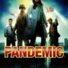 Pandemic (SVE)