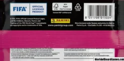 Panini Adrenalyn XL FIFA 365 Premium Special Edition 2025