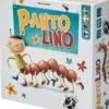 Pantolino (SVE)