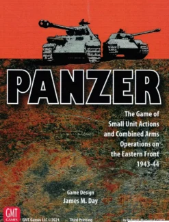 Panzer