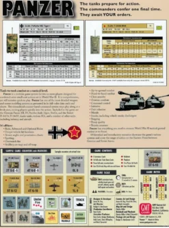 Panzer