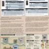 Panzer: Game Expansion Set, Nr 4 - France 1940 (Exp.)