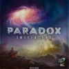 Paradox Initiative