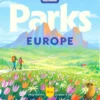 Parks Europe