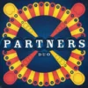 Partners Duo (SVE)